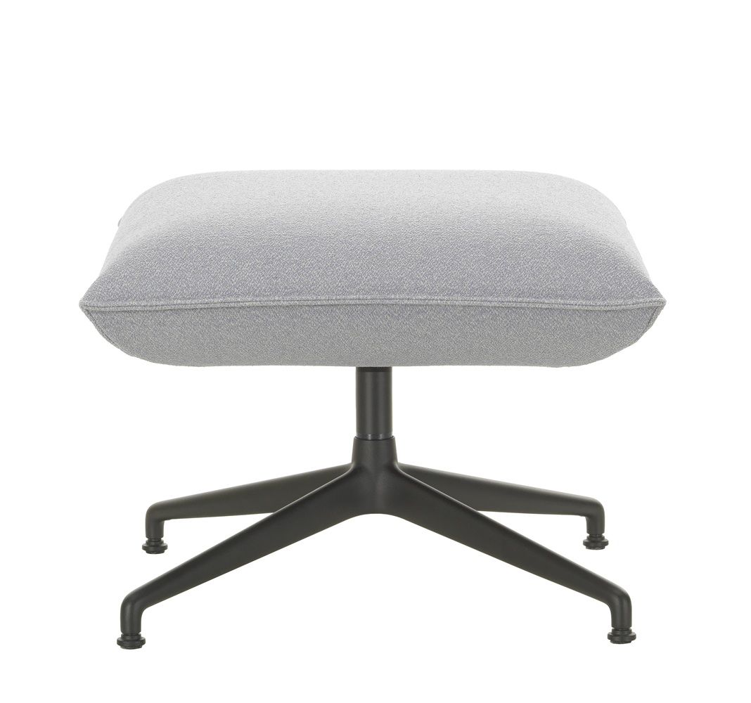 Bascule Ottoman Vitra