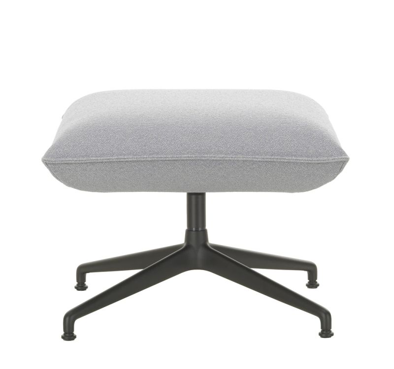 Bascule Ottoman Vitra