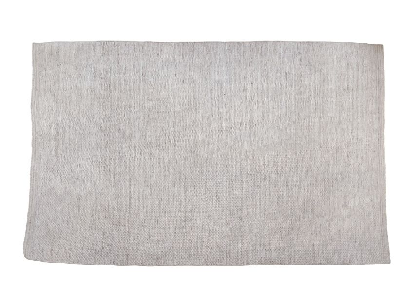 Cloud-tapijt 350 x 250 cm voor binnen en buiten van Cane-Line