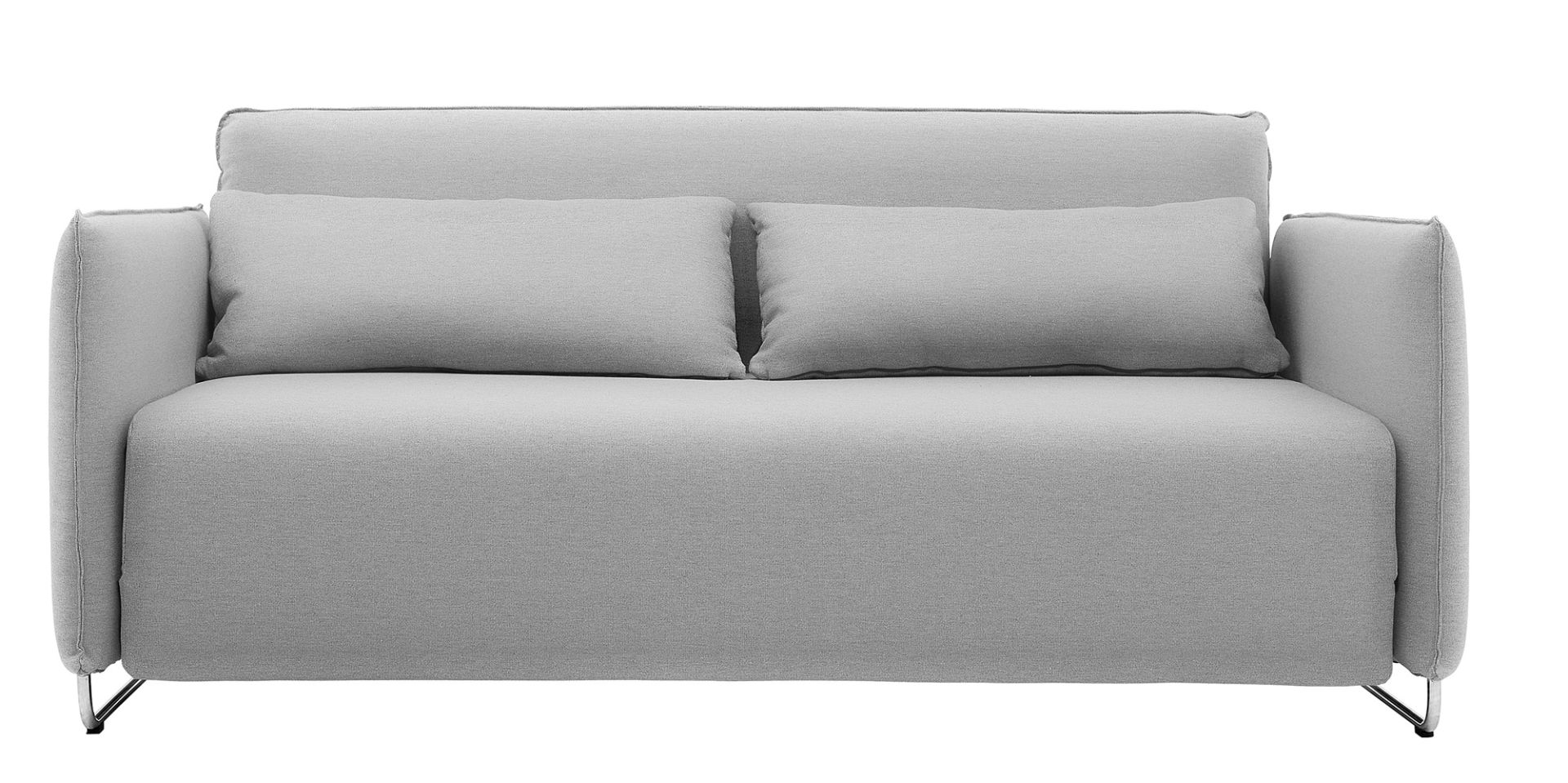 Cord slaapbank / slaapbank Softline