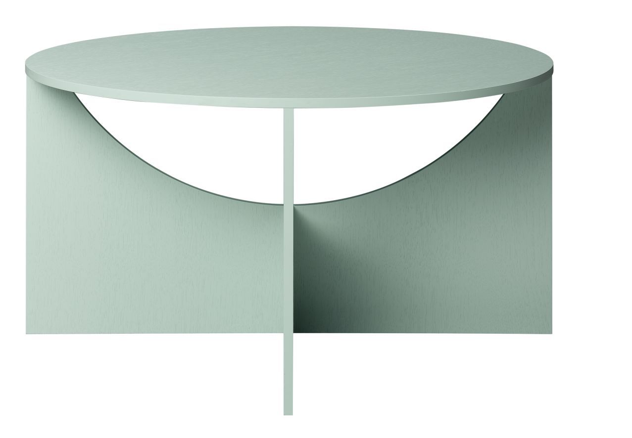 Charlotte FK05 salontafel e15