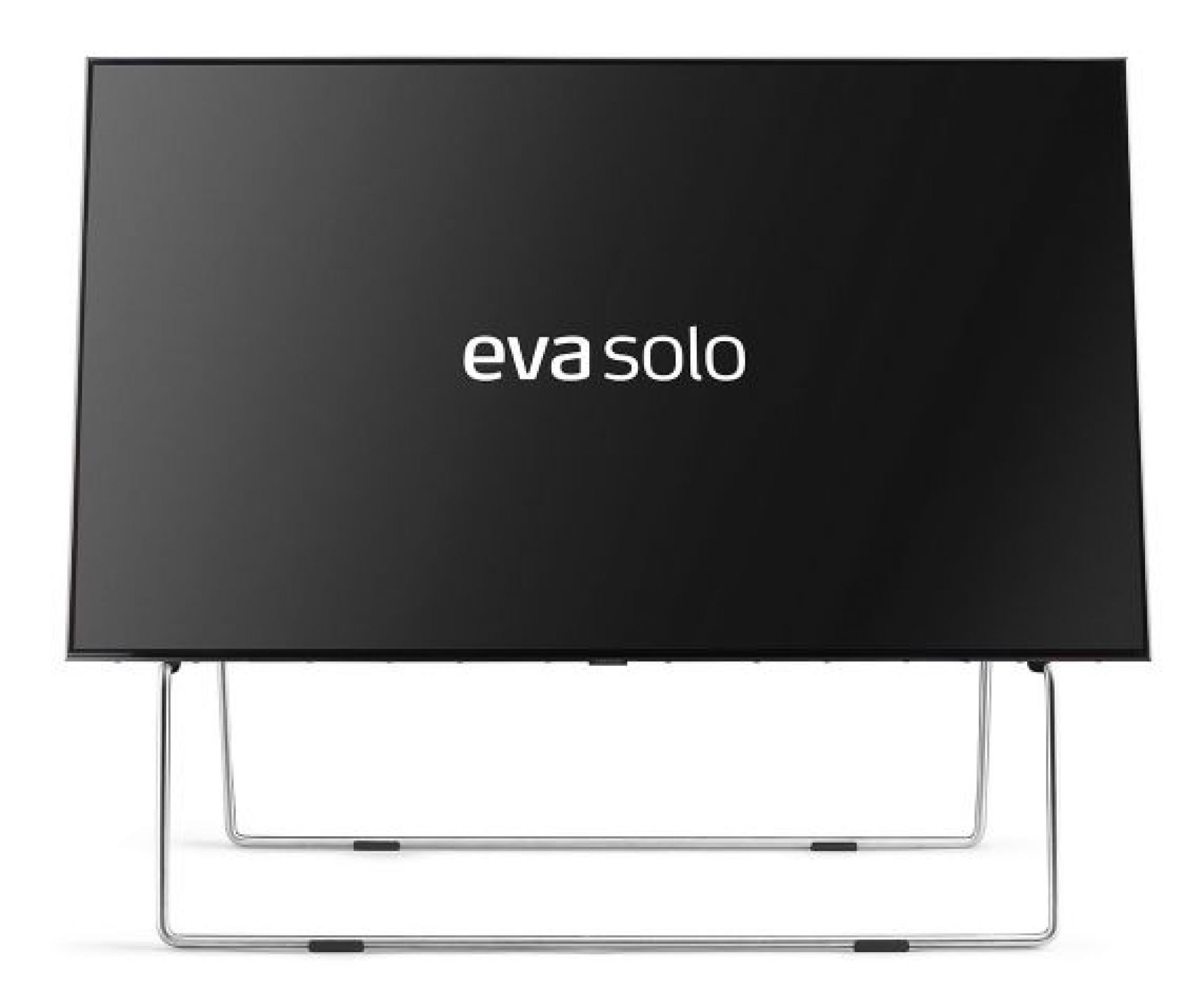 Carry tv-standaard van Eva Solo