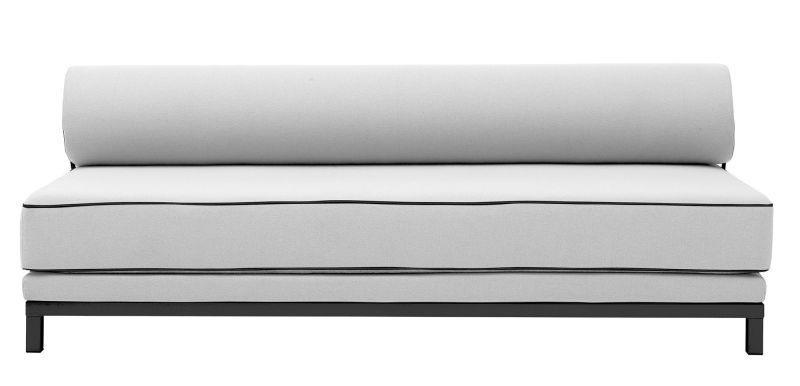 SLEEP-bank / slaapbank Softline