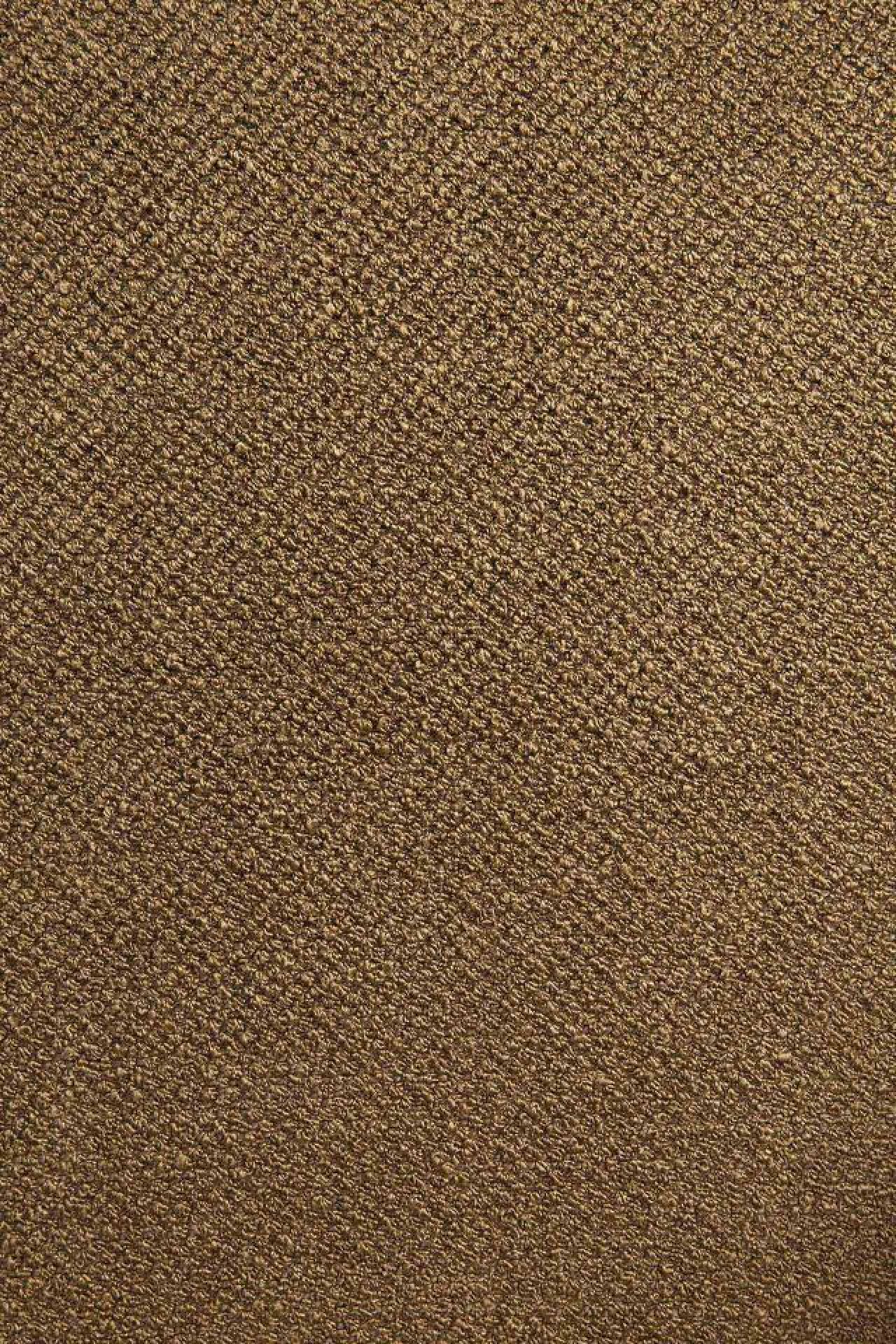 Barrow-fauteuil Ingwer van Ethnicraft