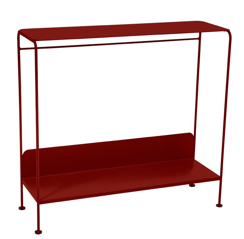 Picolino consoletafel voor binnen van Fermob