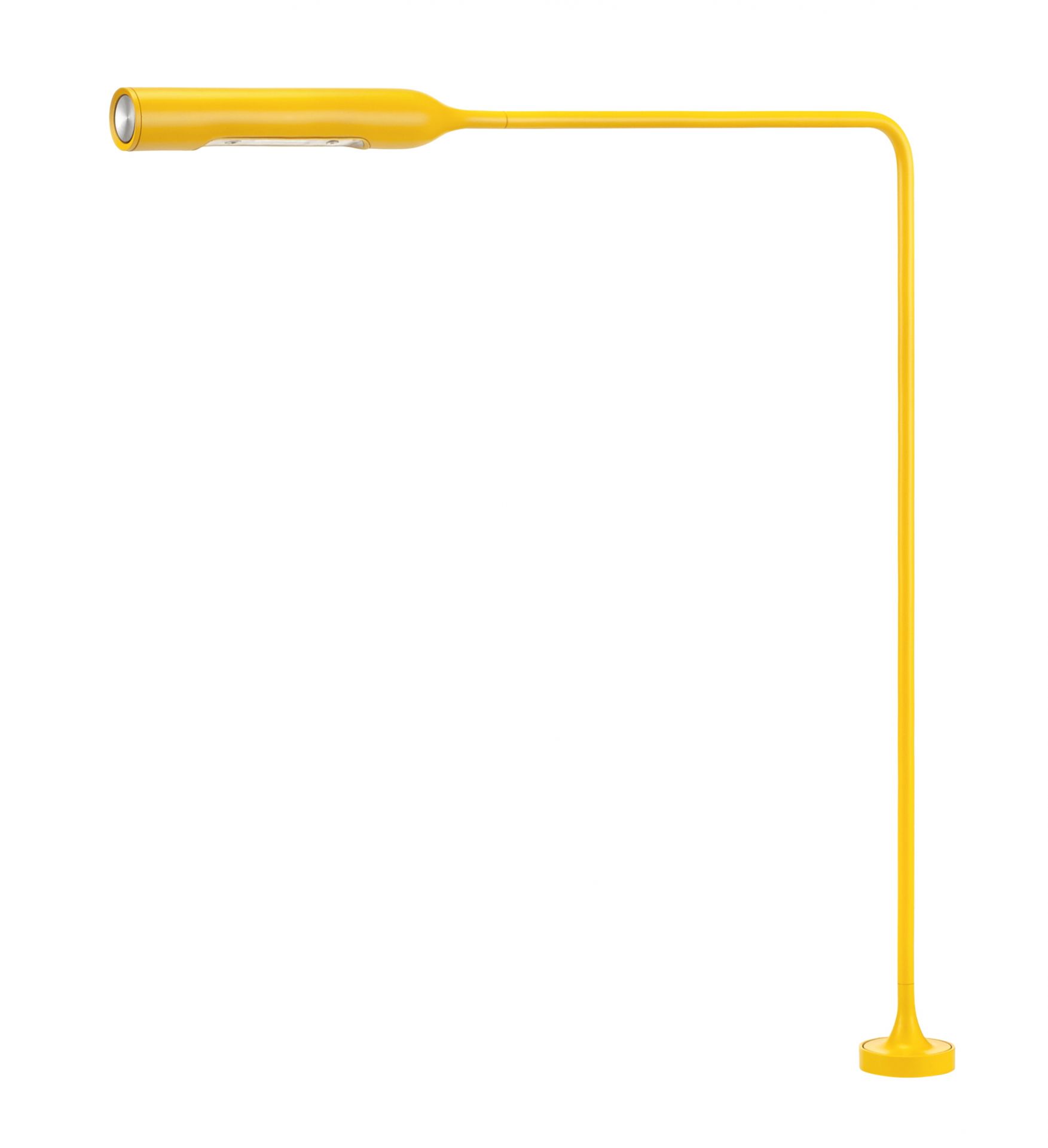 Flo Grommet F46 matgeel 3000K Lumina