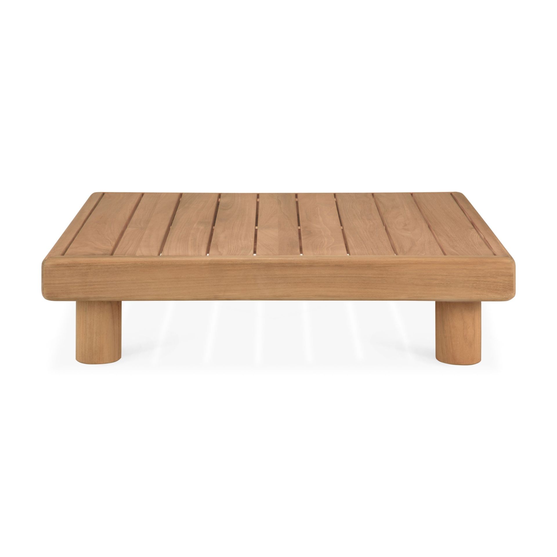 Monocle Outdoor salontafel Ethnicraft