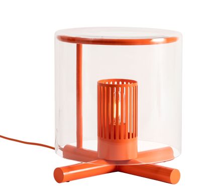 Fireplace Lamp tafellamp, ontwerp van Design House Stockholm