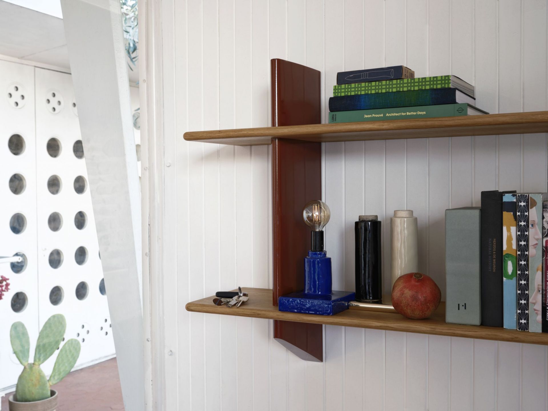 Wandrek van Vitra