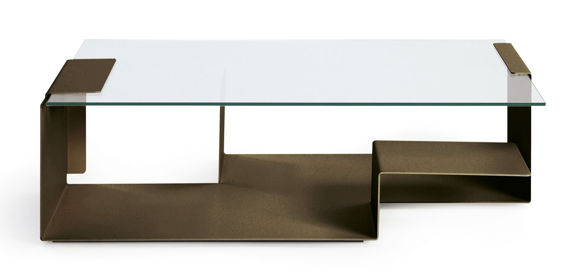 Diana D Bijzettafel ClassiCon