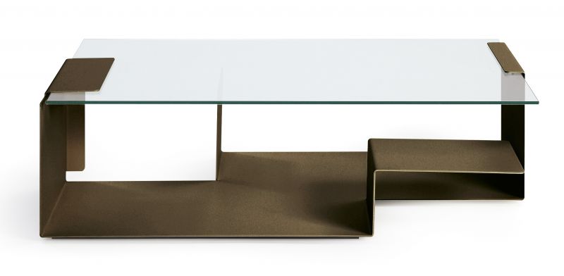 Diana D Bijzettafel ClassiCon