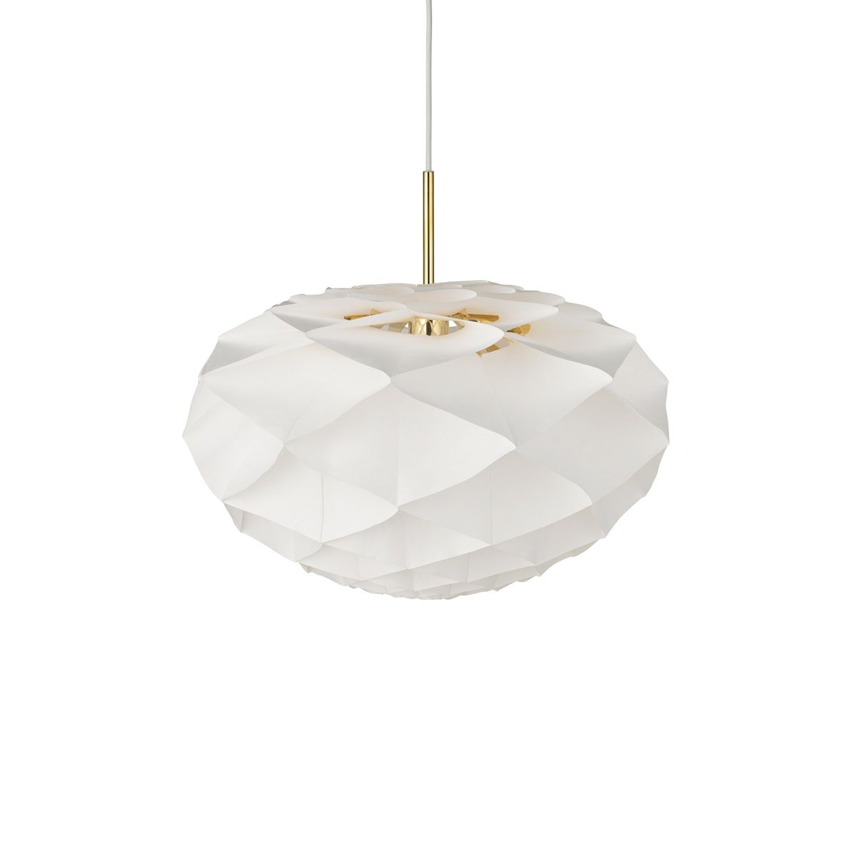 OS111 Begonya Hanglamp Carl Hansen & Søn
