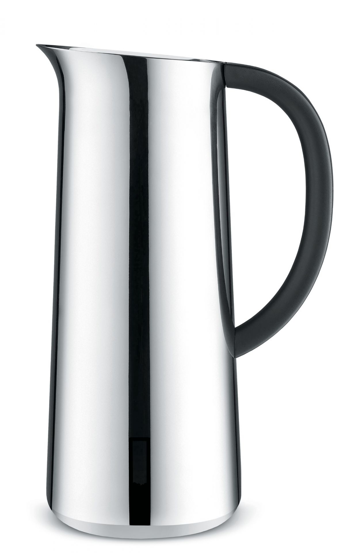 Nomu thermoskan NF05 Alessi