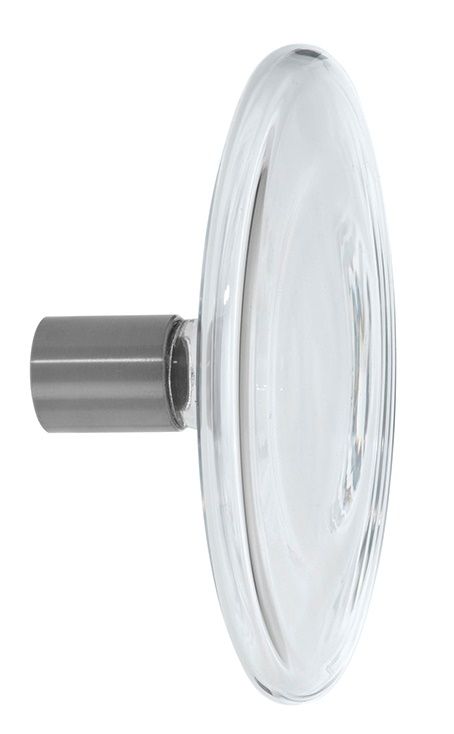 Bulb kapstokhaak Ø 16 cm Schönbuch