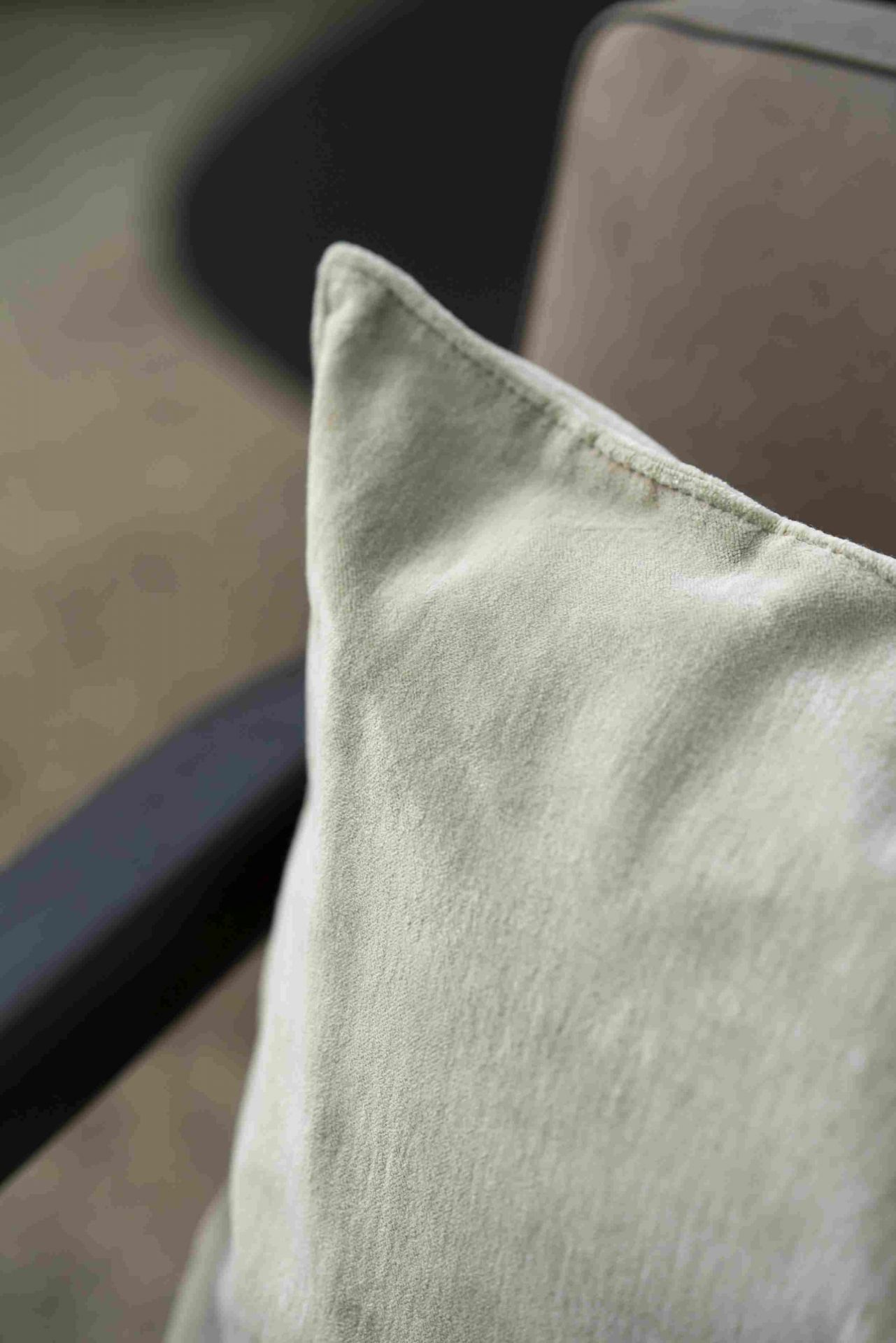 Lin Cushion kussen 50x50 cm Ethnicraft