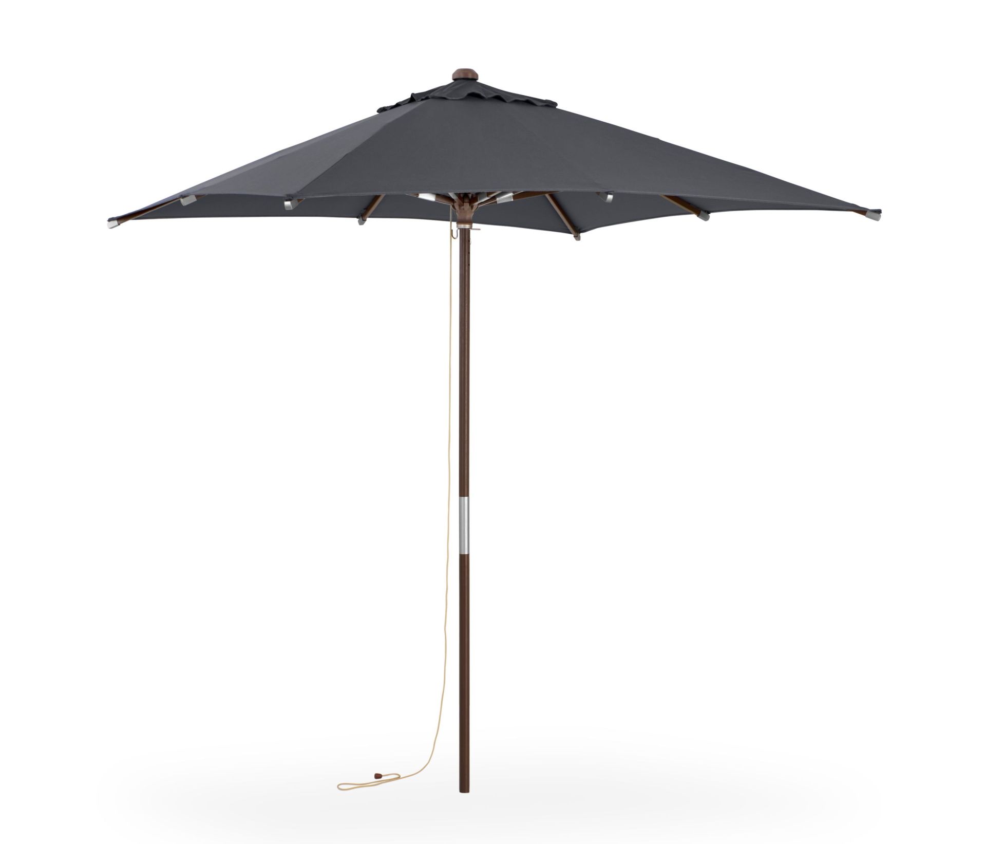 Air-parasol Moree