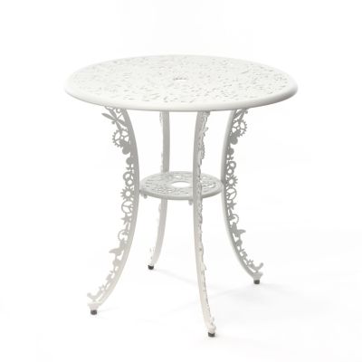  Industry Round Table tafel Ø 70 cm Seletti