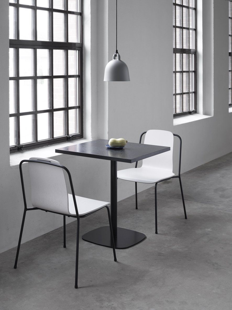 Bell Lamp hanglamp Normann Copenhagen