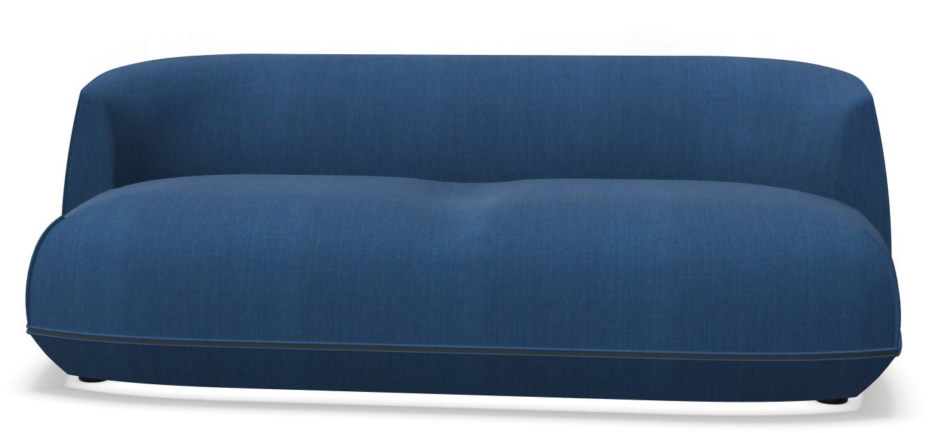 Brioni tweezitsbank KRISTALIA