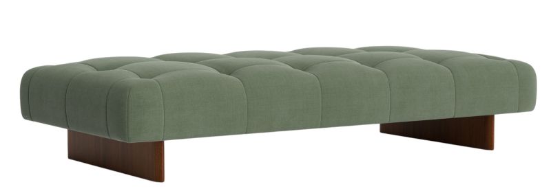 Quilton Lift Daybed Hay