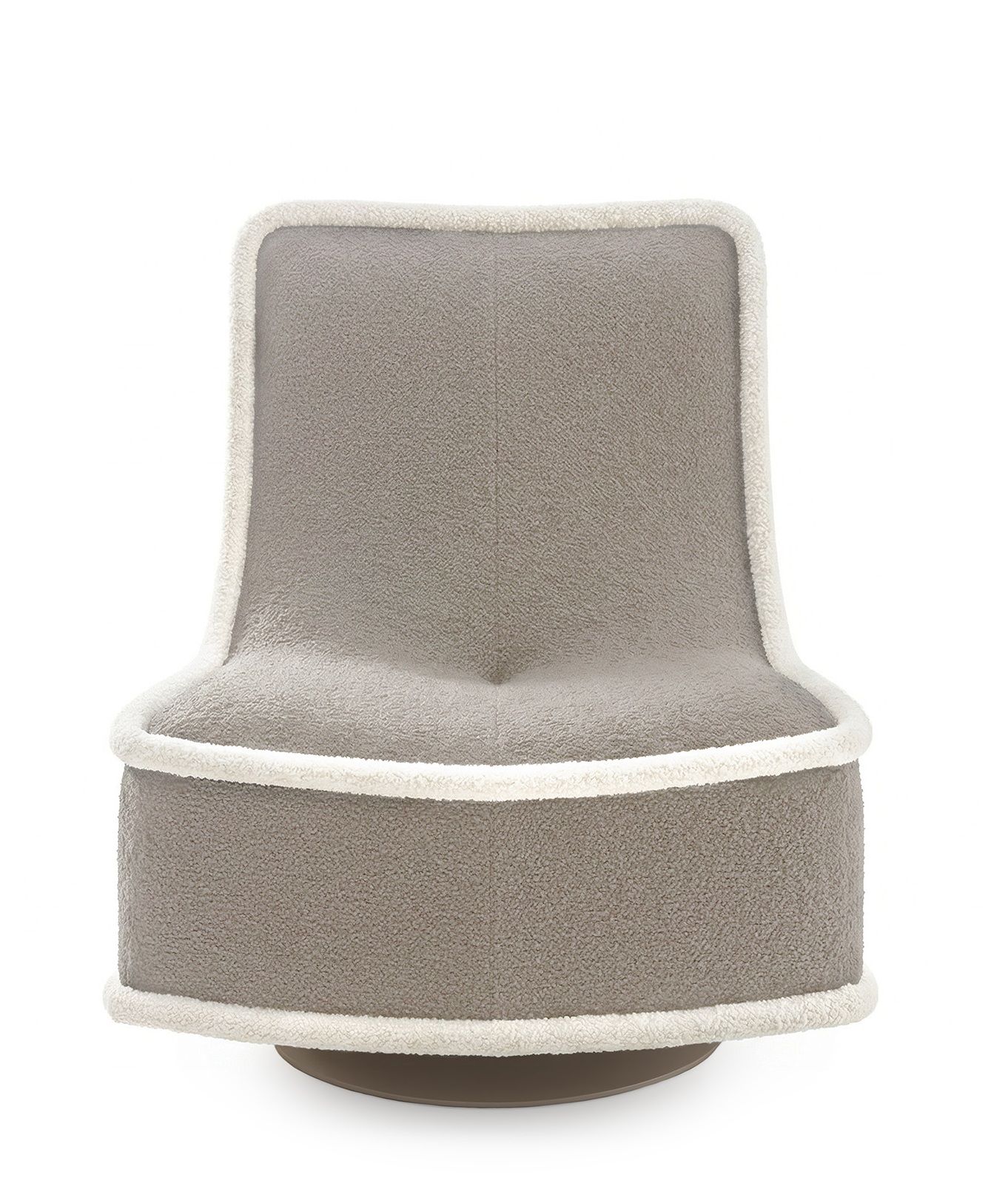 Bonheur du Jour fauteuil Kartell