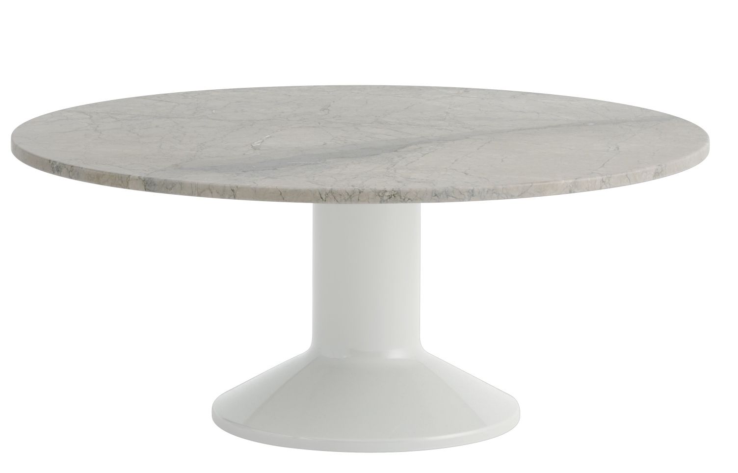 MIDST salontafel van Muuto
