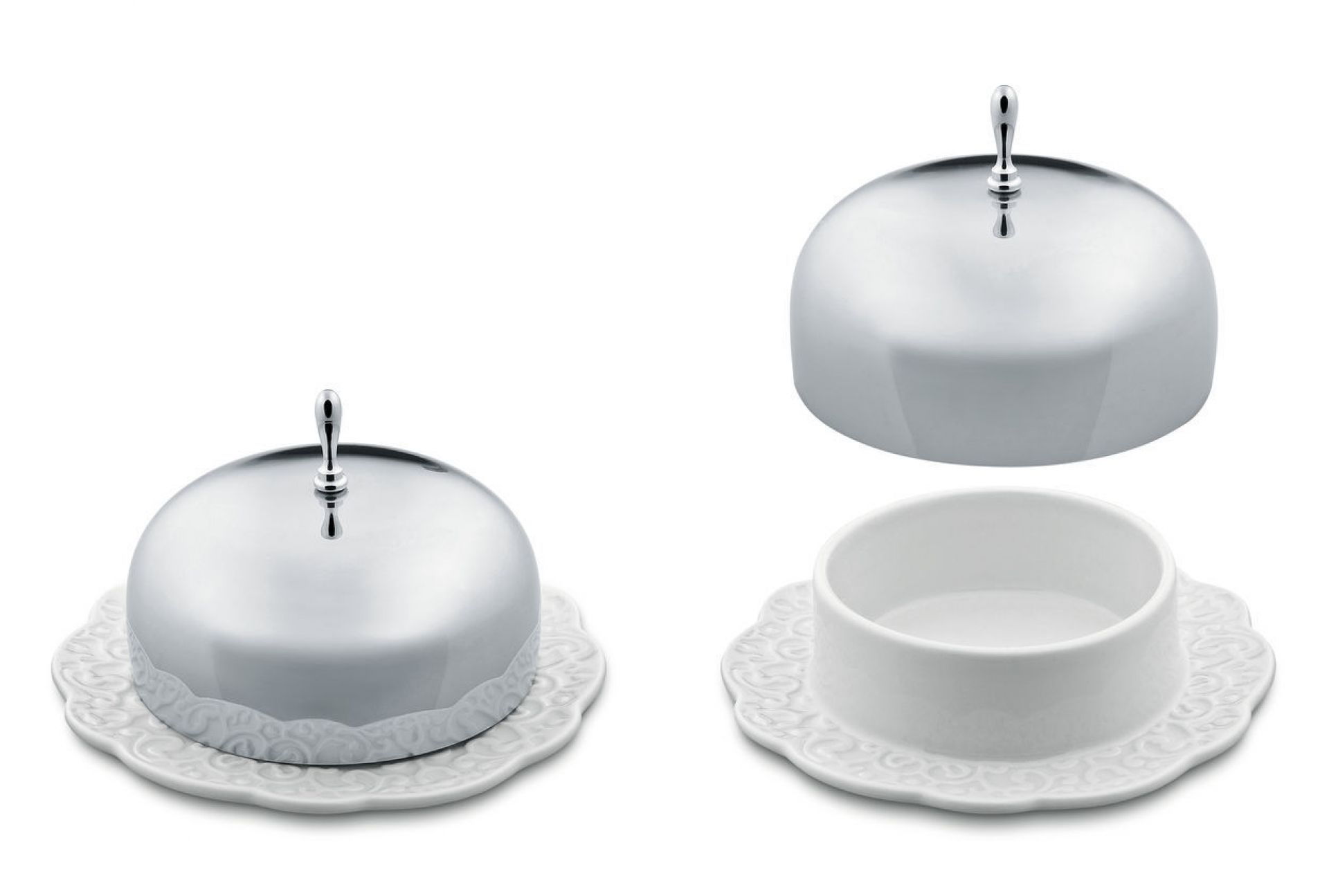 MW16 Dressed botervloot Alessi