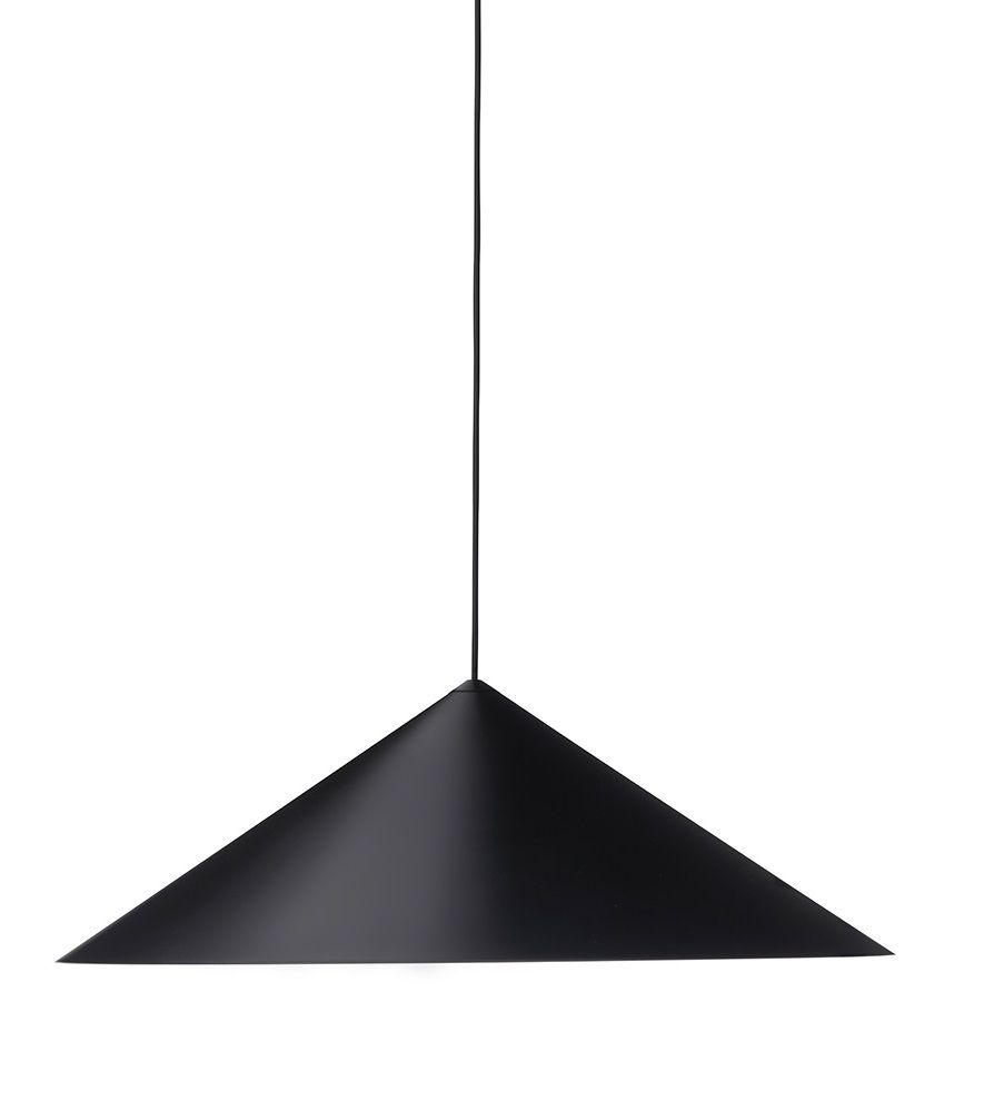 w221 S3 Medium hanglamp van wästberg
