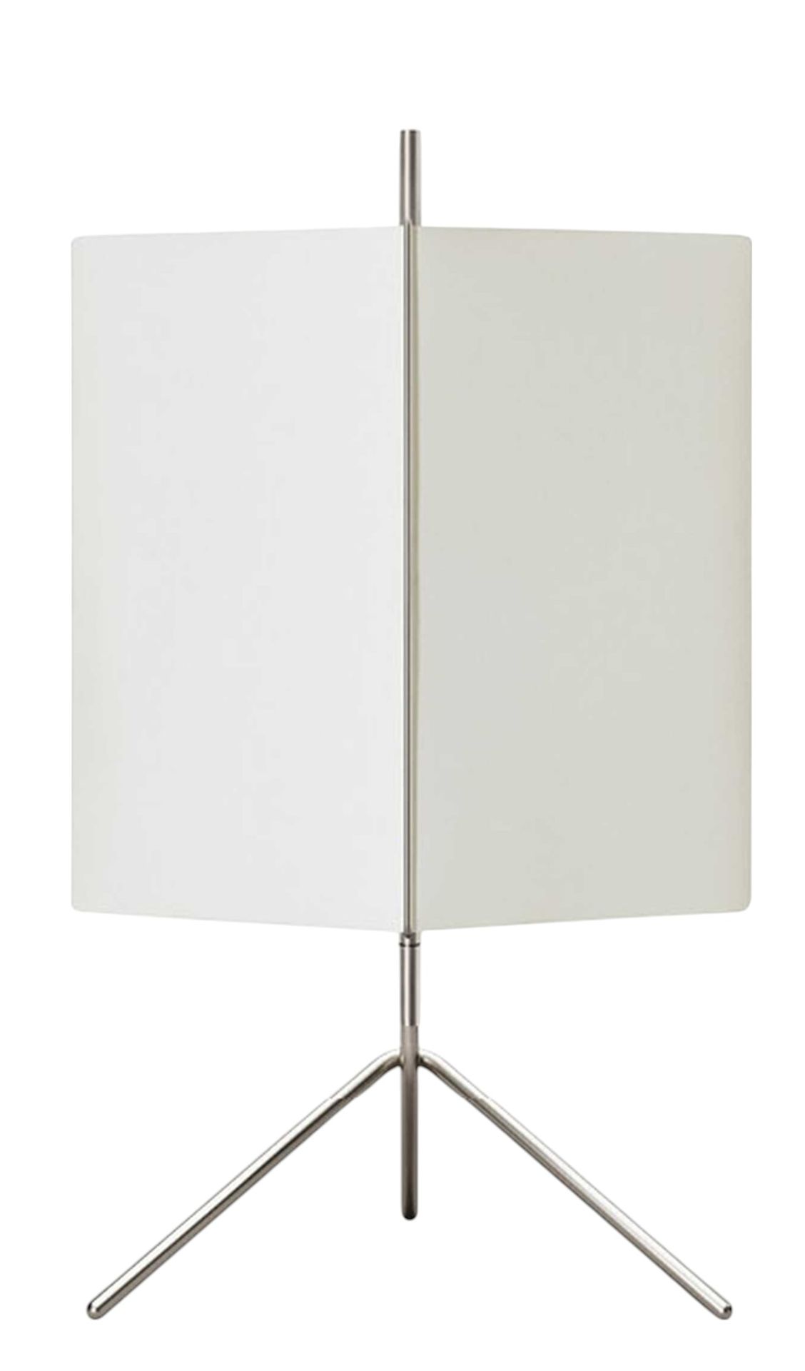 3T09 Table I tafellamp Cassina
