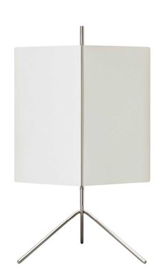3T09 Table I tafellamp Cassina