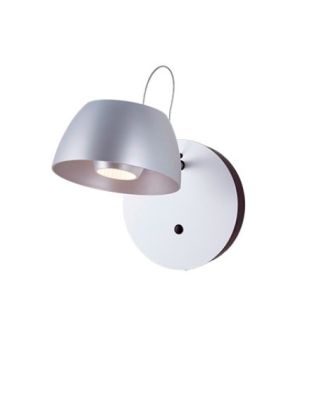 Irio W UP Wall lamp Wandlamp Baltensweiler