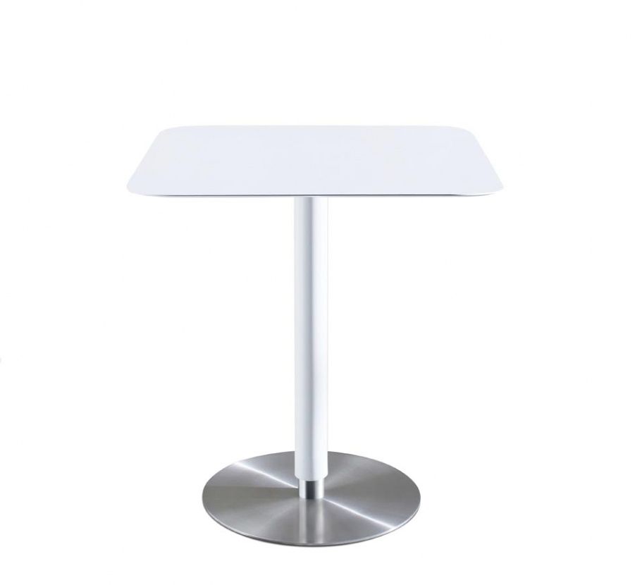 ED 75 Eettafel Moree