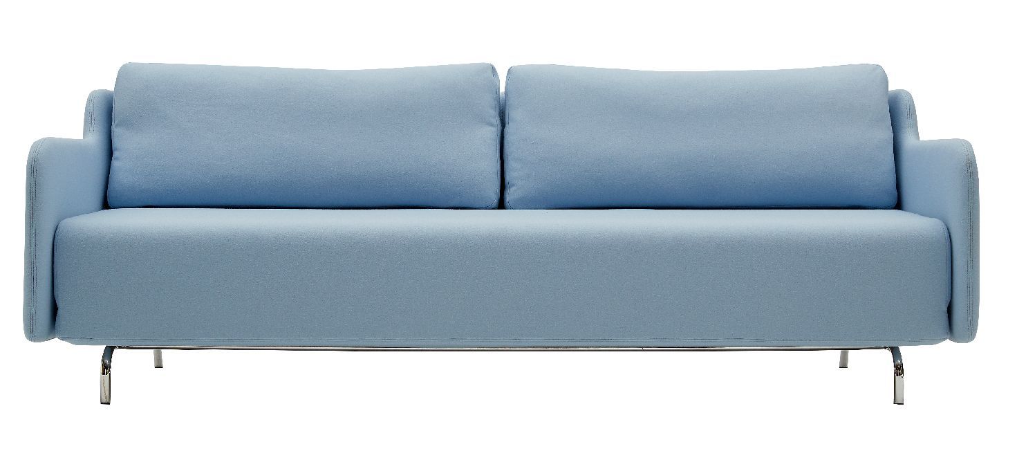 VENUS Softline slaapbank