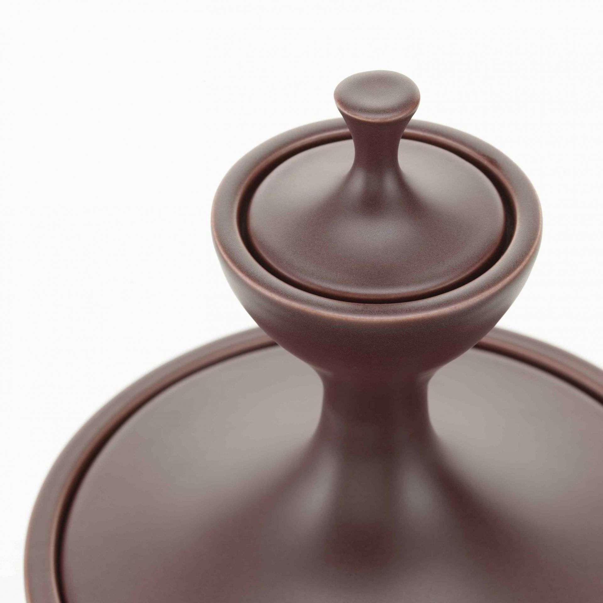 Keramische bakjes NO.1 Vitra