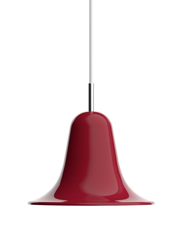Pantop hanglamp Ø23 hanglamp Verpan