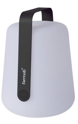Balad 2 tafellamp H 25 cm Fermob