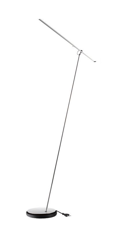 LET S staande lamp Baltensweiler