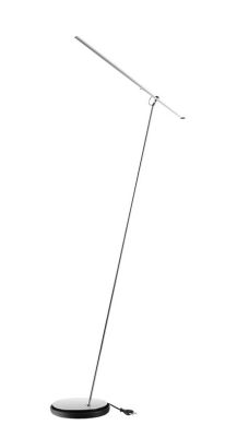 LET S staande lamp Baltensweiler