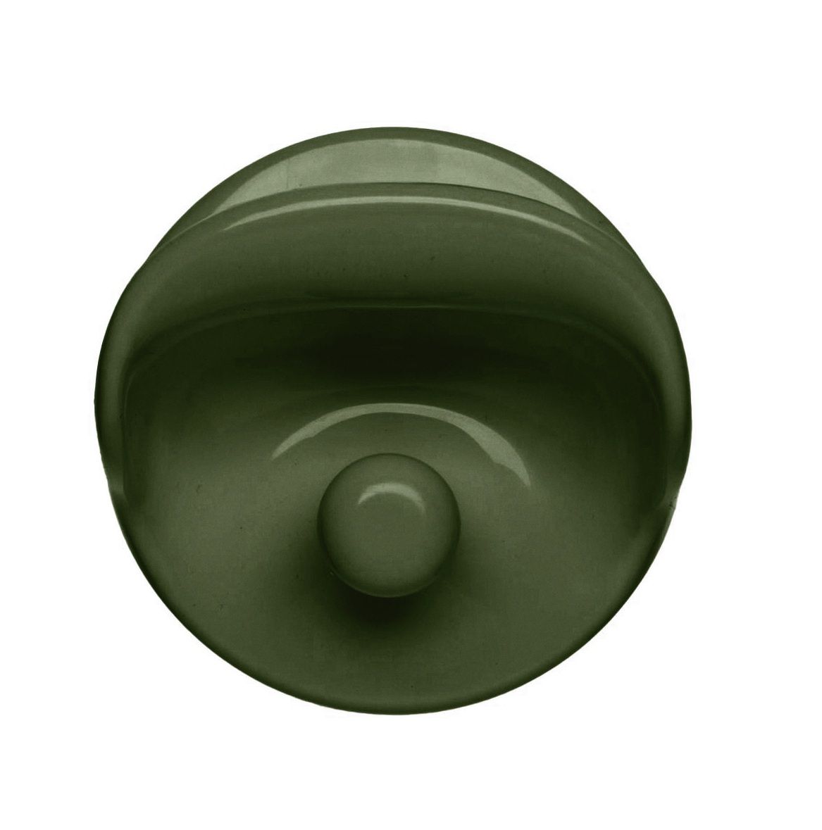 Wall Clothes Hook kledinghaak Kartell