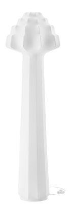 Phantom vloerlamp Normann Copenhagen