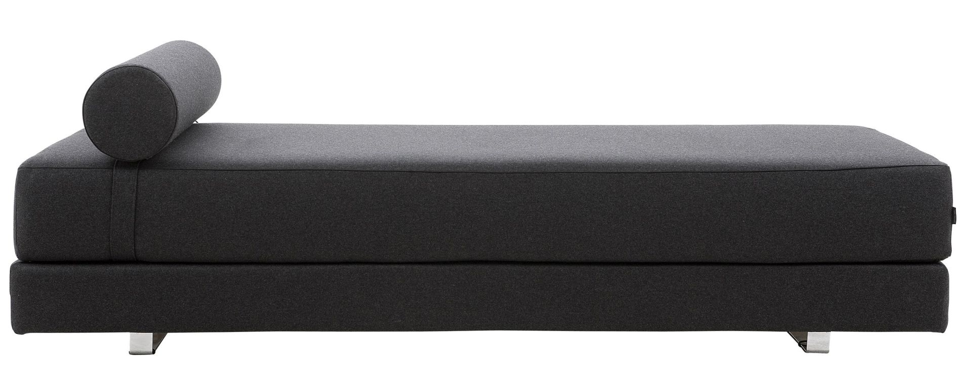 Lubi Daybed dagbed / slaapbank Softline