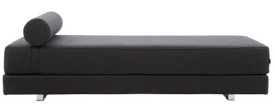 Lubi Daybed dagbed / slaapbank Softline