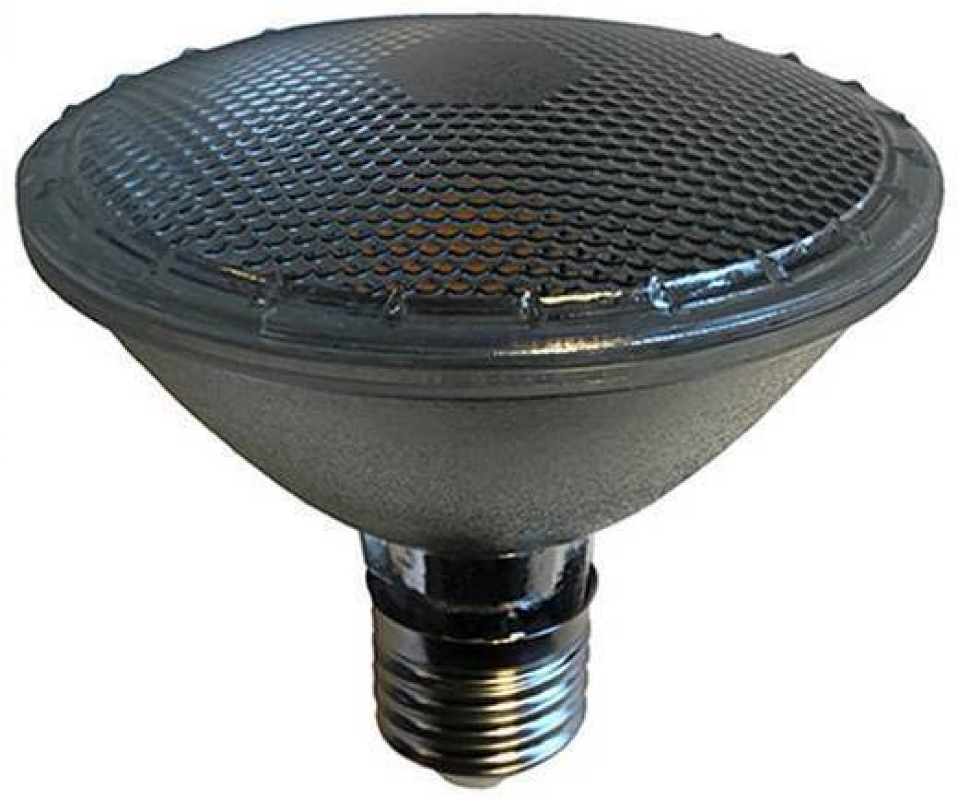 LED-vervangingslamp Campari Light/Zettel'z Ingo Maurer