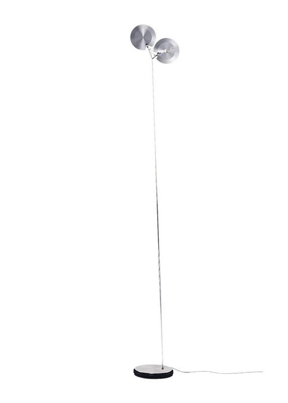OyO S staande lamp Baltensweiler