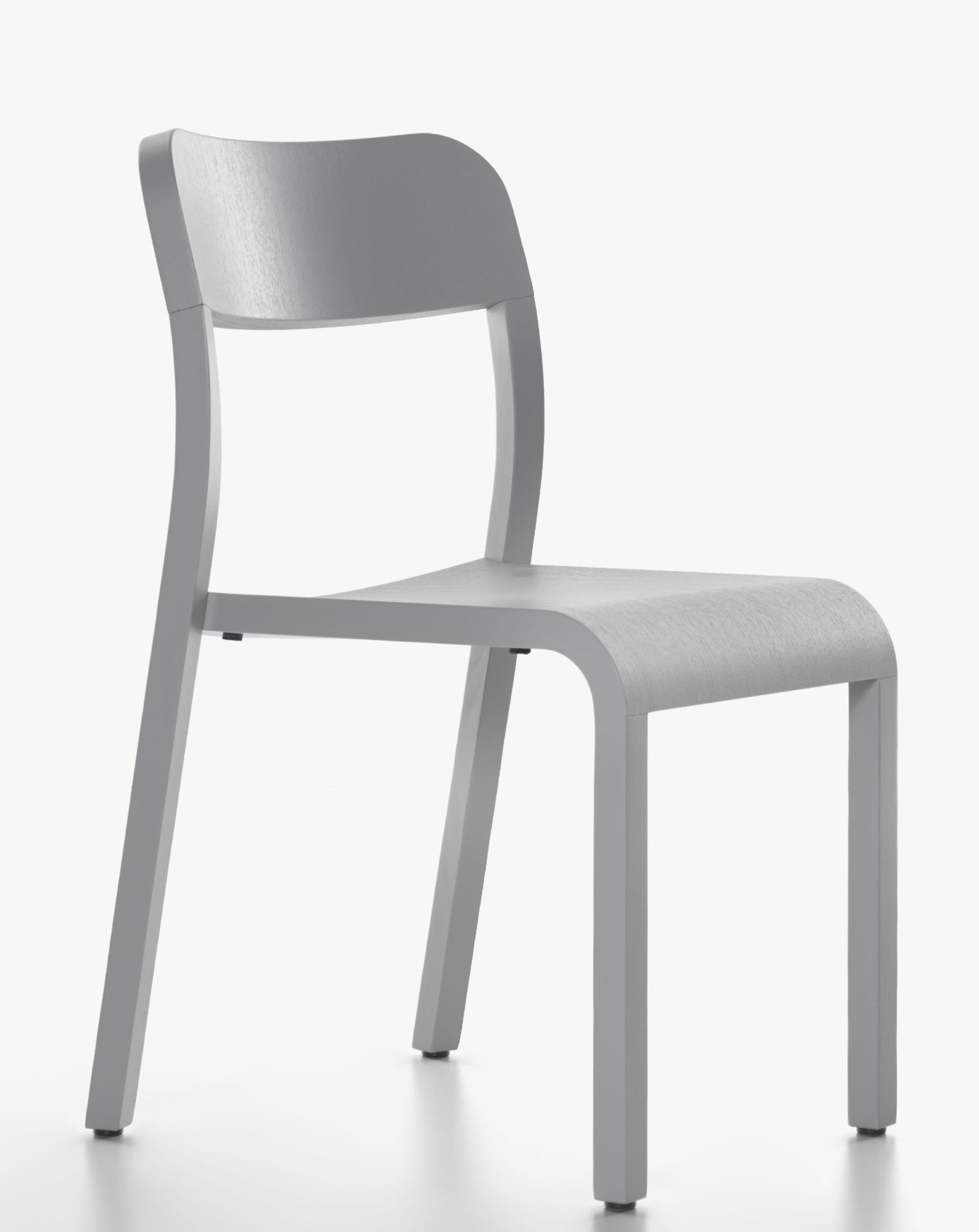 Blocco Chair stoel Plank