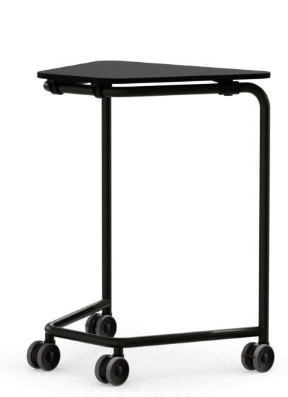 Scout Sprint High werktafel Vitra
