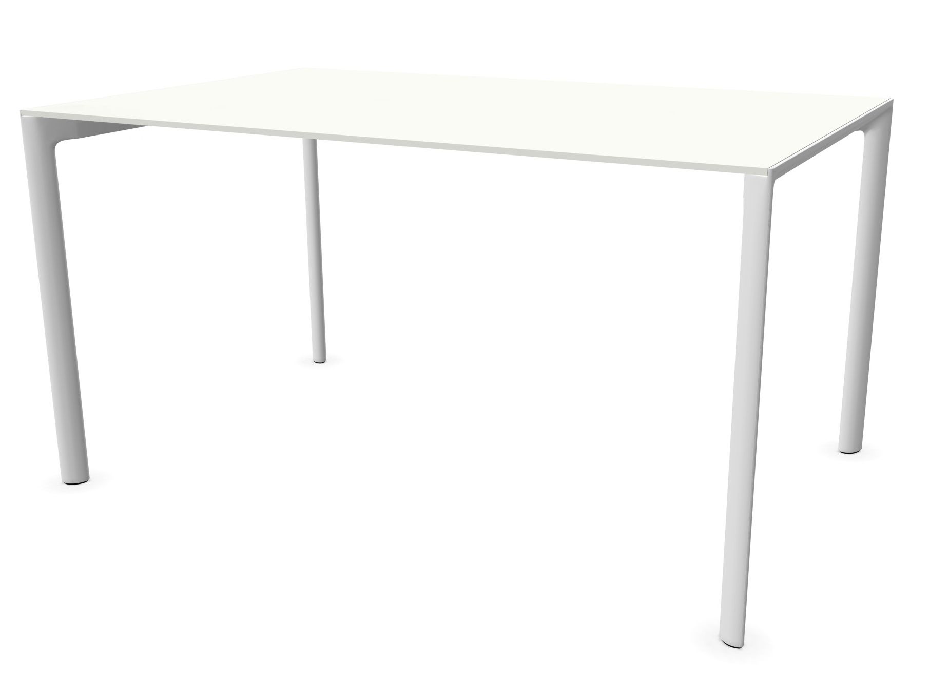 Maki-eettafel voor buiten van KRISTALIA