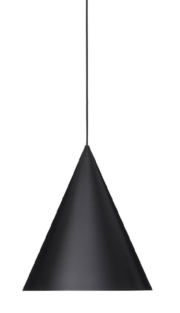 w221 S2 Medium hanglamp van wästberg