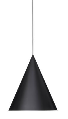 w221 S2 Medium hanglamp van wästberg