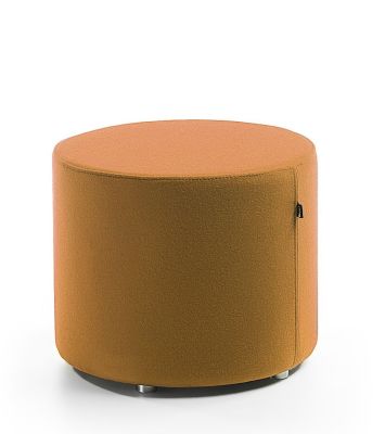 point POP 450 poef Bejot